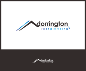 Diseño de Logo por haszart para este proyecto | Diseño: #10259580