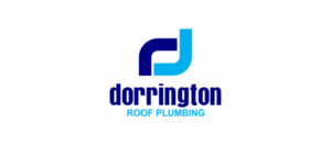 Logo Design by pa2pat for this project | Design #10259188