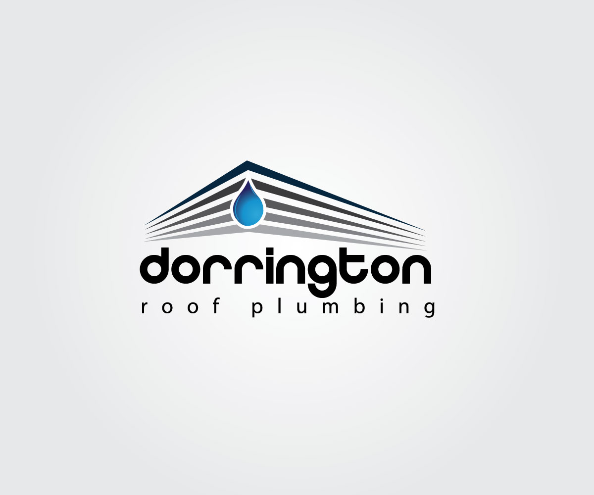 Logo-Design von Aeidan für dieses Projekt | Design #10267363