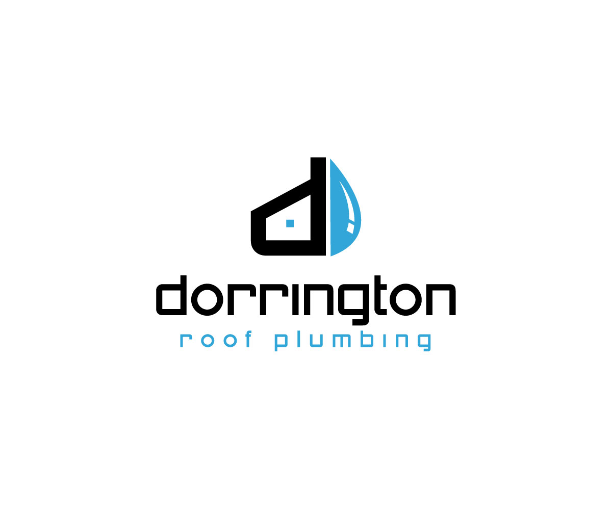 Logo-Design von Omee63 für dieses Projekt | Design #10260151