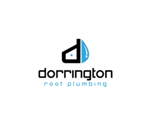 Diseño de Logo por Omee63 para este proyecto | Diseño: #10260151