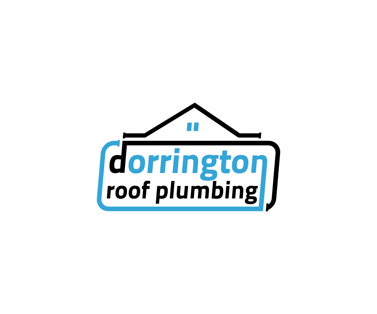 Logo-Design von Omee63 für dieses Projekt | Design #10261751