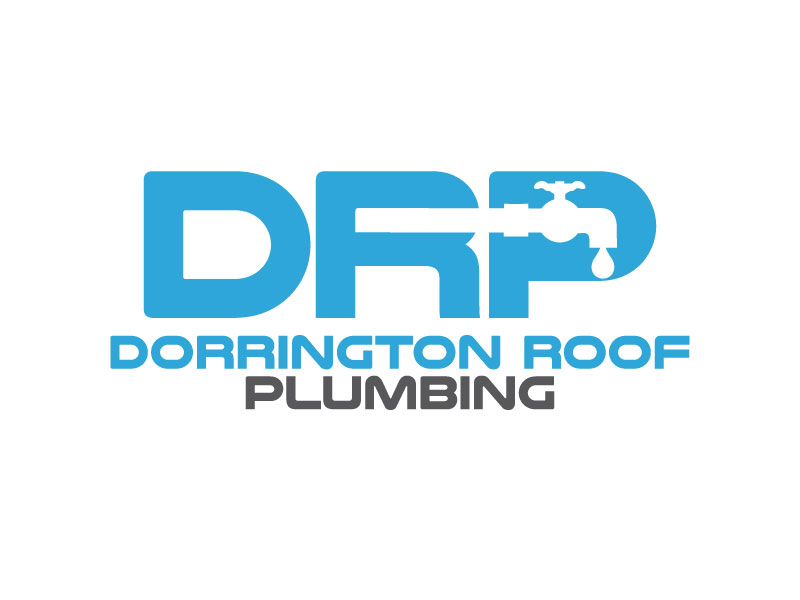 Logo Design by site for this project | Design #10266343