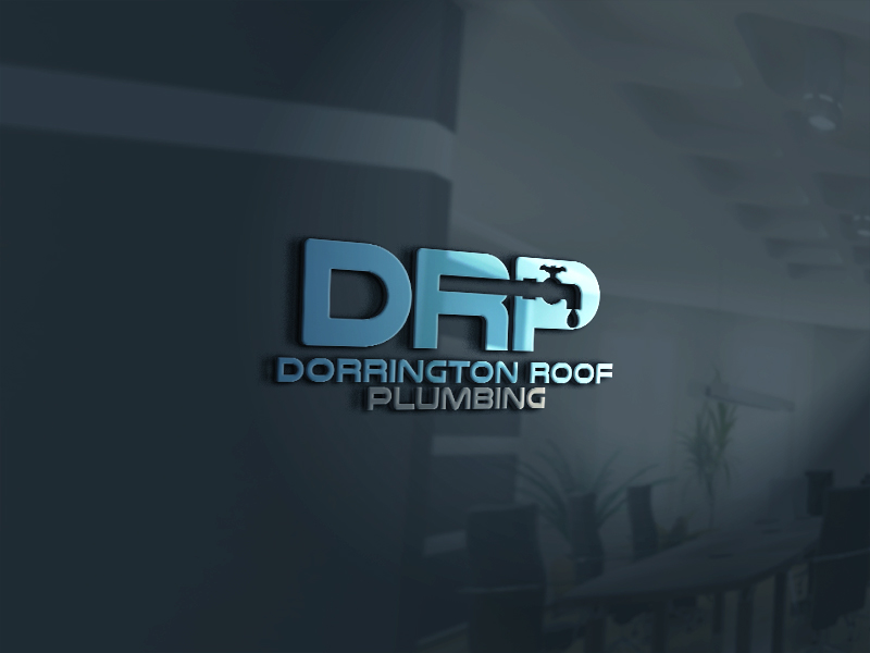 Diseño de Logo por site para este proyecto | Diseño #10266344