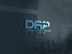 Diseño de Logo por site para este proyecto | Diseño: #10266344