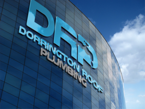 Diseño de Logo por site para este proyecto | Diseño: #10266345