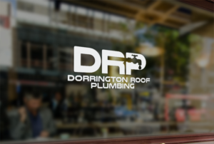 Diseño de Logo por site para este proyecto | Diseño: #10266346