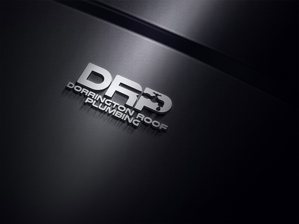 Diseño de Logo por site para este proyecto | Diseño #10266347