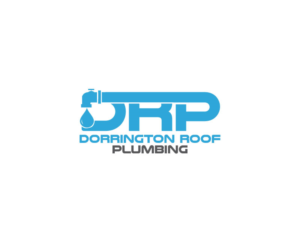 Diseño de Logo por site para este proyecto | Diseño: #10266592