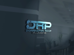 Diseño de Logo por site para este proyecto | Diseño: #10266593