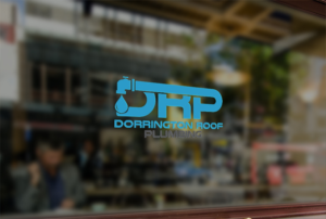 Diseño de Logo por site para este proyecto | Diseño: #10266595