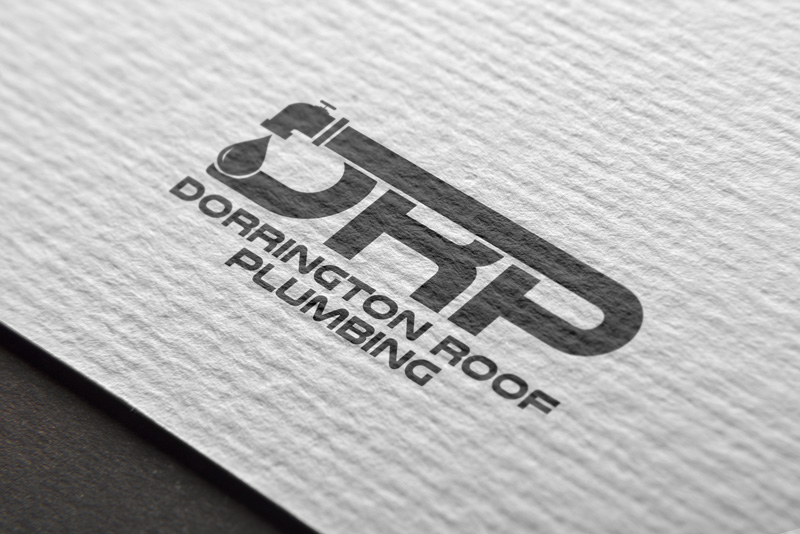 Diseño de Logo por site para este proyecto | Diseño #10266596
