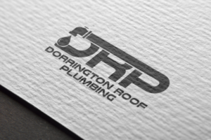 Diseño de Logo por site para este proyecto | Diseño: #10266596
