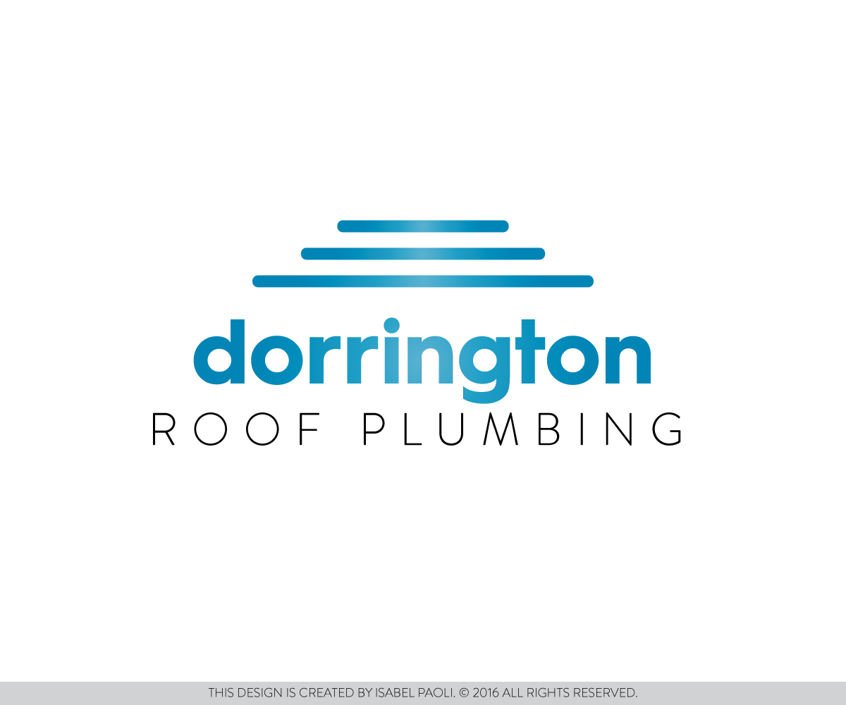 Logo Design by isabel.paoli for this project | Design #10268433