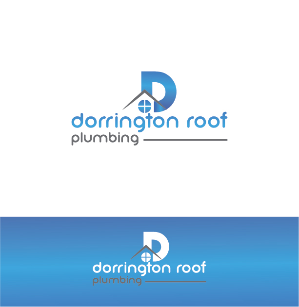 Logo Design by saeinpahore41504 for this project | Design #10277170