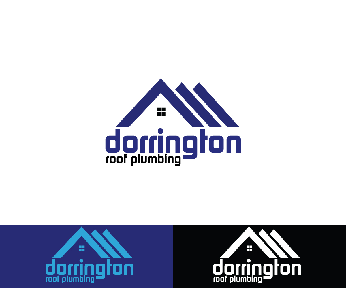 Logo Design by geeta Designs for this project | Design #10262325