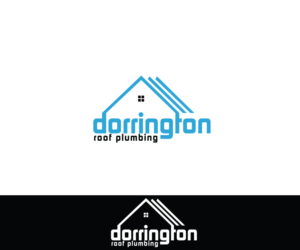Diseño de Logo por geeta Designs para este proyecto | Diseño: #10262326