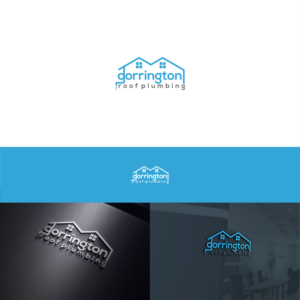 Logo Design by jenggot_merah_ for this project | Design #10259187