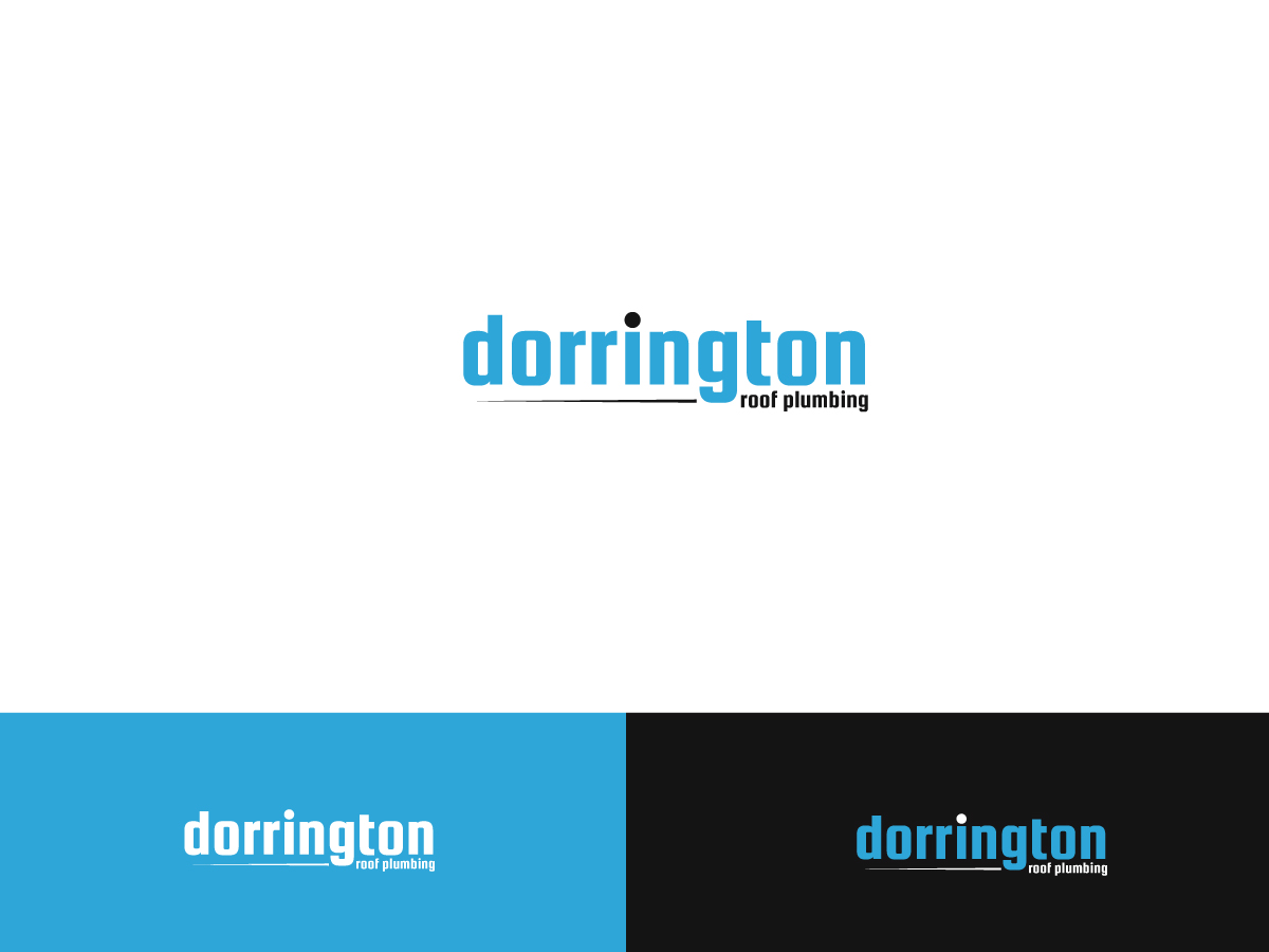 Logo Design by Atec for this project | Design #10267822