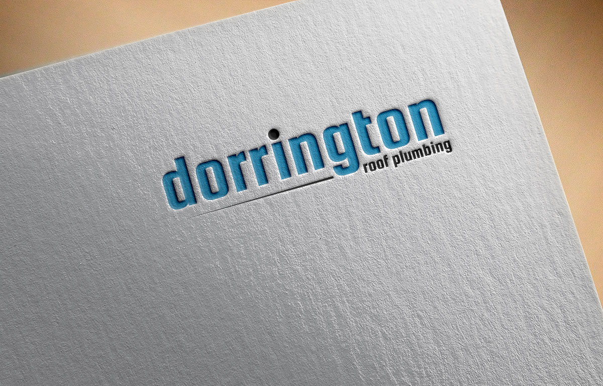 Logo-Design von Atec für dieses Projekt | Design #10267880