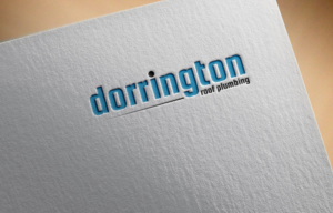 Diseño de Logo por Atec para este proyecto | Diseño: #10267880