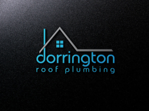 Diseño de Logo por Magpie 