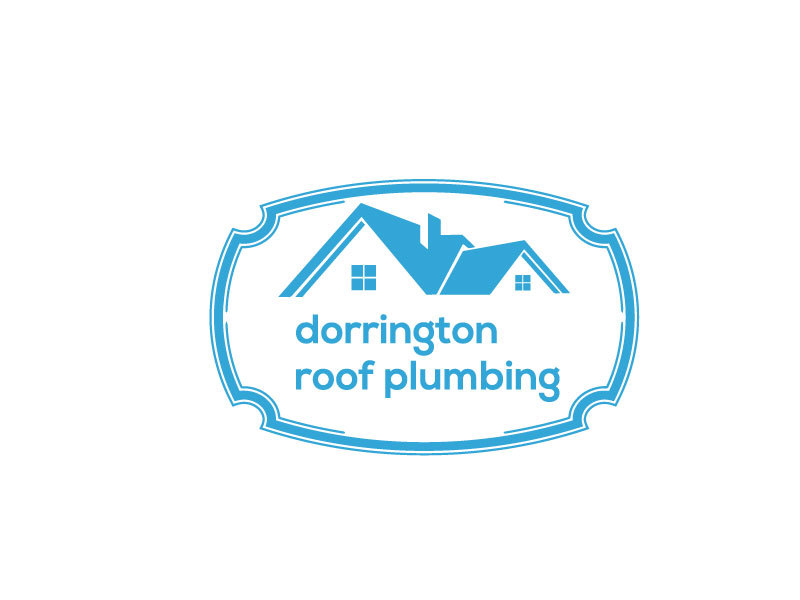 Logo Design by Mehedi Hasan ™ for this project | Design #10264533