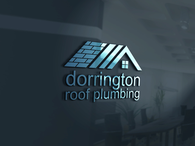 Design de Logo par Mehedi Hasan ™ pour ce projet | Design #10264548