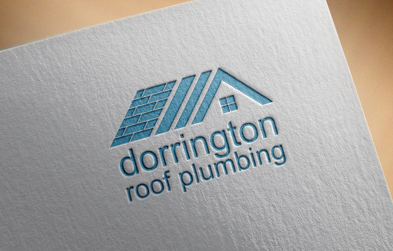 Design de Logo par Mehedi Hasan ™ pour ce projet | Design #10264550