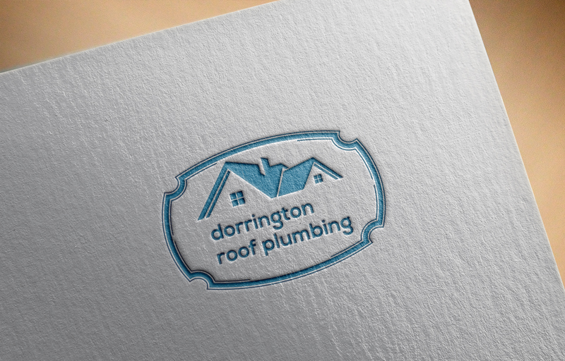 Diseño de Logo por Mehedi Hasan ™ para este proyecto | Diseño #10264552