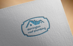 Diseño de Logo por Mehedi Hasan ™ para este proyecto | Diseño: #10264552