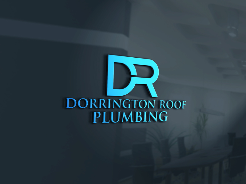 Diseño de Logo por H M SUMON para este proyecto | Diseño #10270395