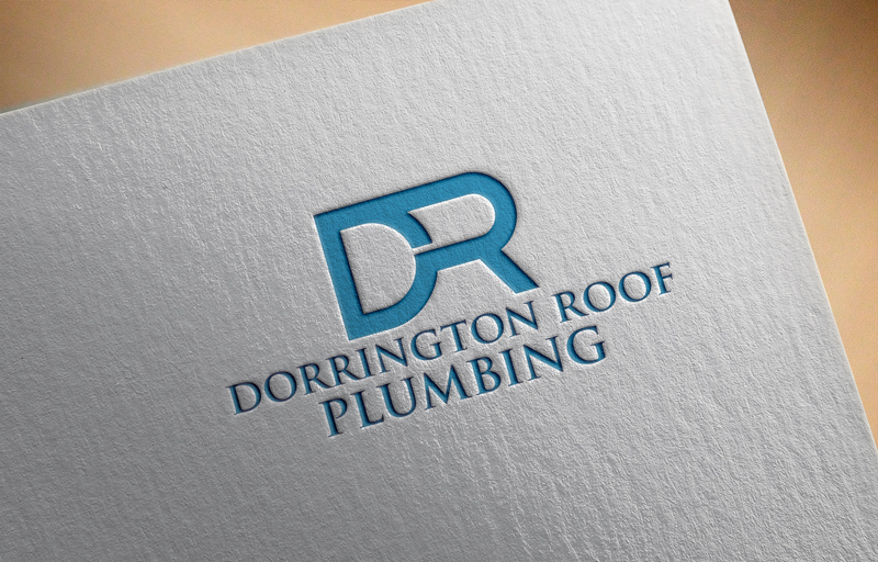 Logo Design by H M SUMON for this project | Design #10270396