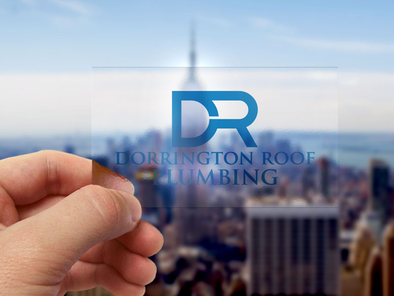 Logo Design by H M SUMON for this project | Design #10270397