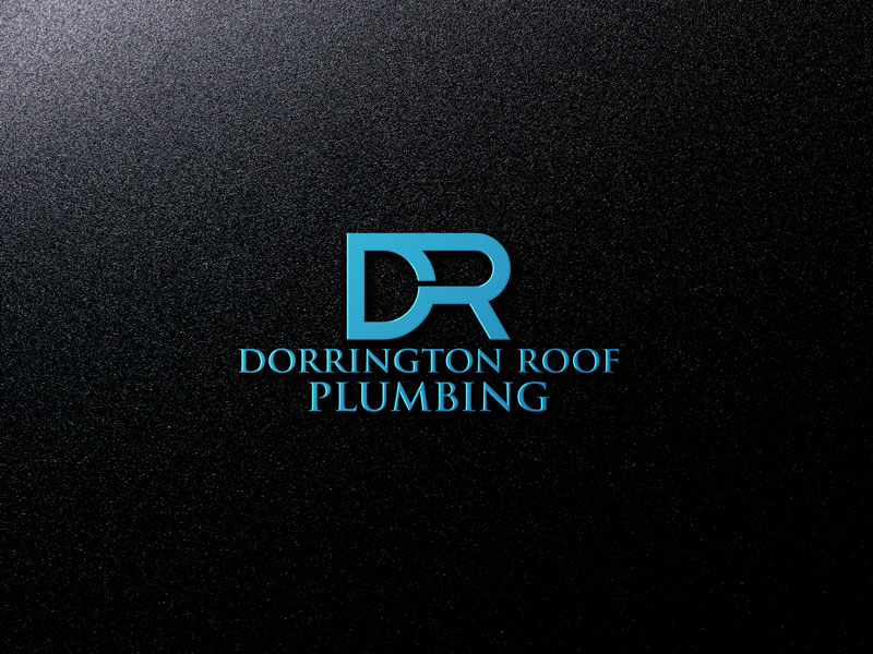 Diseño de Logo por H M SUMON para este proyecto | Diseño #10270399