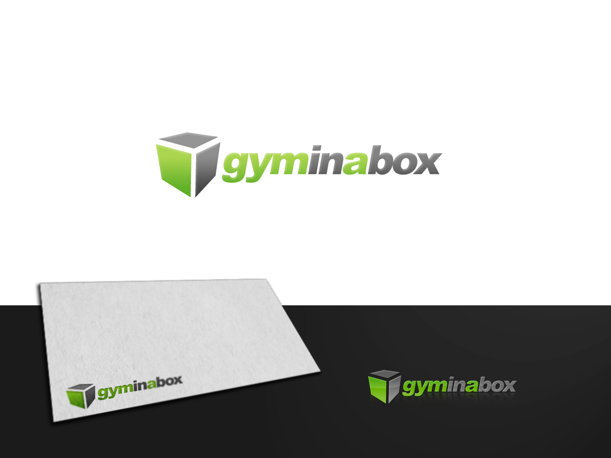 Diseño de Logo por ArtSamurai para diverse fitness solutions p/l | Diseño #445388