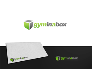 Logo Design by ArtSamurai for diverse fitness solutions p/l | Design: #445388