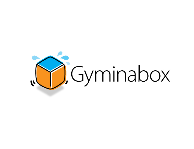 Logo Design by fireworxs for diverse fitness solutions p/l | Design #444154