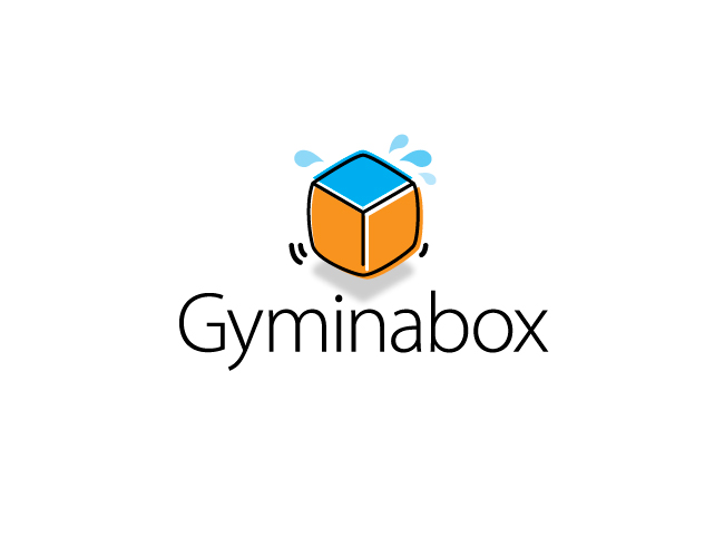 Logo-Design von fireworxs für diverse fitness solutions p/l | Design #444155