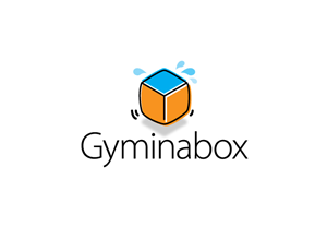 Logo Design by fireworxs for diverse fitness solutions p/l | Design: #444155