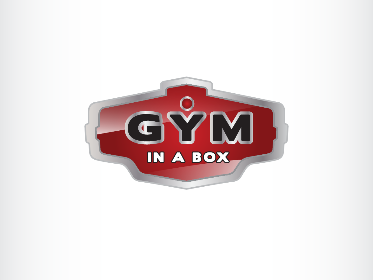 Logo Design by wolf for diverse fitness solutions p/l | Design #447278