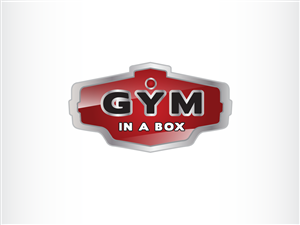 Logo Design by wolf for diverse fitness solutions p/l | Design: #447278