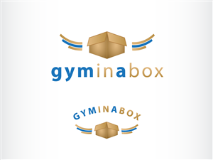 Logo Design by wolf for diverse fitness solutions p/l | Design: #447279