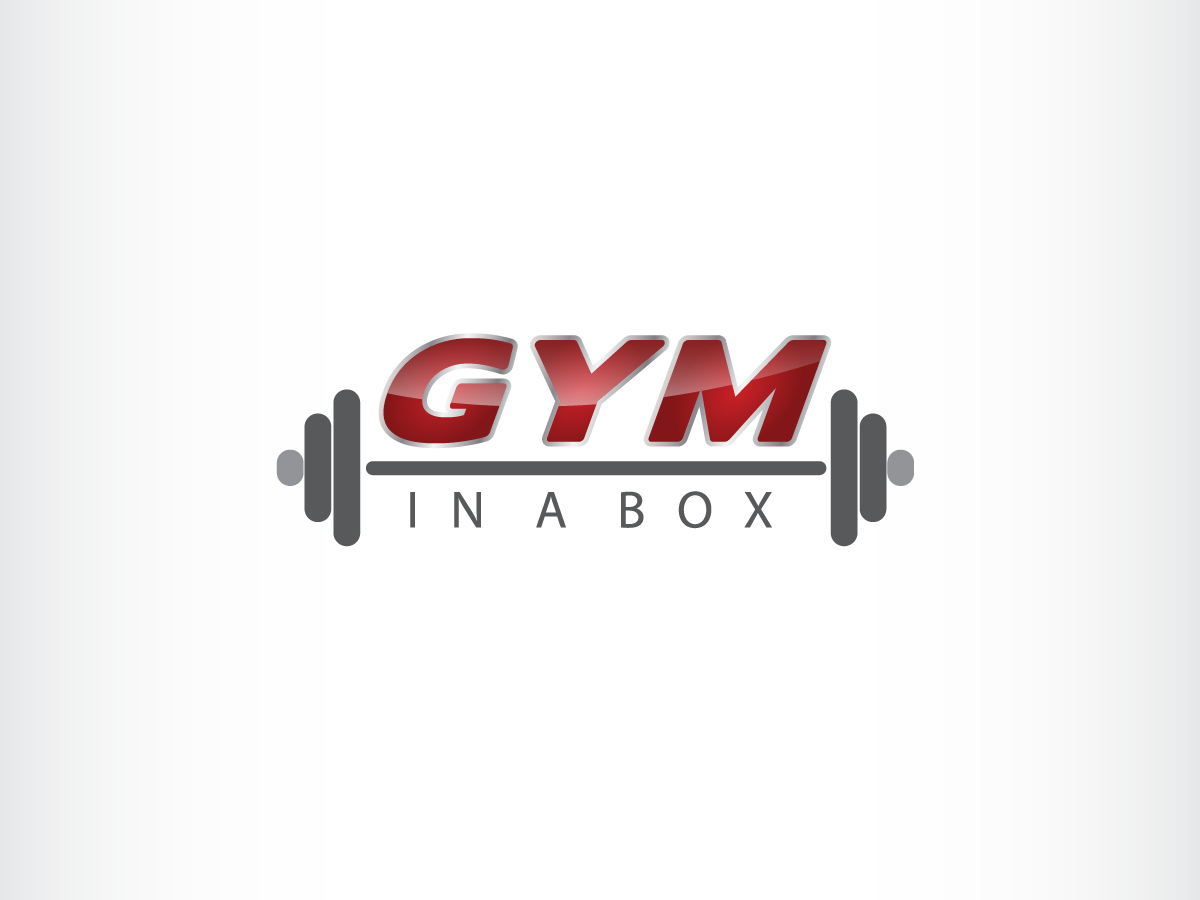 Logo Design by wolf for diverse fitness solutions p/l | Design #447281