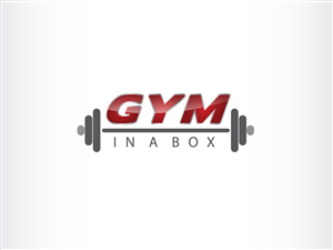 Logo Design by wolf for diverse fitness solutions p/l | Design: #447281