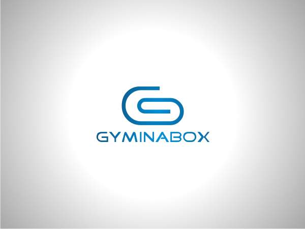 Logo Design by Ramaling Belkote for diverse fitness solutions p/l | Design #444239