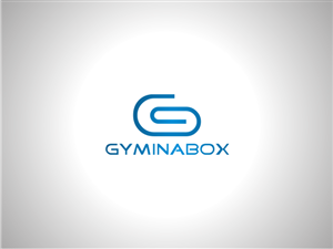 Logo Design by Ramaling Belkote for diverse fitness solutions p/l | Design: #444239