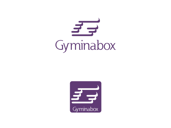 Logo Design by Ramaling Belkote for diverse fitness solutions p/l | Design #444254