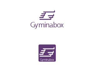 Logo Design by Ramaling Belkote for diverse fitness solutions p/l | Design: #444254