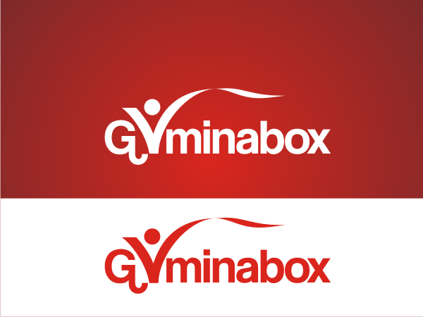 Diseño de Logo por Ramaling Belkote para diverse fitness solutions p/l | Diseño #444279